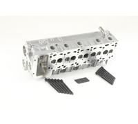 AMC Culata para VOLKSWAGEN: Transporter, Touareg (Ref: 908712K)