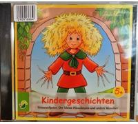 AMC Design - Grimms Märchen -Dornröschen, Der gestiefelte Kater und andere Erzählungen