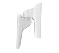 AMC Elettronica SN3 Soporte para Detector de exteriores