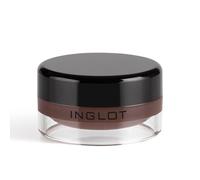 Amc Eyeliner Gel 90
