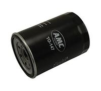 AMC Filter TO-147 Filtro de aceite