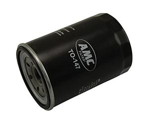 AMC Filter TO-147 Filtro de aceite
