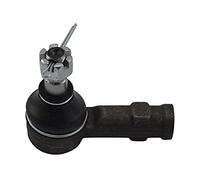 AMC Filtro de aire Filter NA-2616