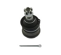 AMC Filtro de combustible Filter MF-5562