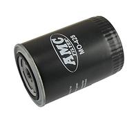 Filtro de aceite Filtro enroscable MO-428 KAVO PARTS para FIAT PEUGEOT CITROËN
