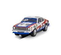 AMC Hornet Trans AM Buzz Dwyer 1:32 Escala Scalextric C4583