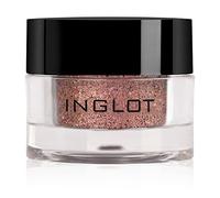 AMC Pure Pigment Eye Shadow - Pigmento suelto para ojos | Efecto duocromo | Brillo intenso | Alta concentración de color | 2 g | 119