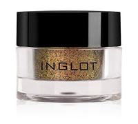 AMC Pure Pigment Eye Shadow - Pigmento suelto para ojos | Efecto duocromo | Brillo intenso | Alta concentración de color | 2 g | 122