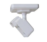 AMC SN 4 Soporte ( Bracket ) de pared o techo para detectores de Interior AMC