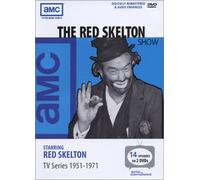 Amc TV: The Red Skelton Show [USA] [DVD]