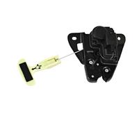 AMCBYSGC Actuador de cerradura de maletero Compatible con Chrysler 300 | Compatible con Chrysler 300 2005-2014, Dodge Charger 2006-2014, 5056244AA