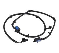 AMCBYSGC Dispositivo de limpieza de ventanas Compatible con BMW | Window Cleaning Compatible con BMW 61667331291