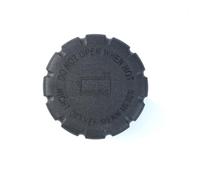 AMCBYSGC Tapón del radiador del depósito de expansión de refrigerante compatible con Mercedes-Benz Clase A, B, C, D, E, G, M