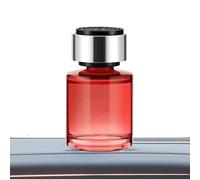 Amcientes para automóviles, ambientadores automotrices de perfume,Difusor de del vehículo de ambientador automático de larga duración | Difusor de perfume de autos de fragancia estética para automóvil
