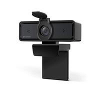 Amcrest ProStream 1080P Webcam with Microphone Web CAM USB Camera, Computer HD Streaming Webcam for PC Desktop & Laptop wi.