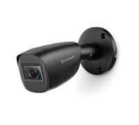 Amcrest sistemas de seguridad de vídeo HD analógico