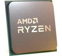 AMD 100-000000059 Ryzen 9 5950X Procesador de Escritorio de 16 Núcleos