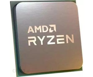 AMD 100-000000059 Ryzen 9 5950X Procesador de Escritorio de 16 Núcleos