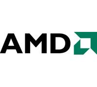 Amd 100-000001556 epyc 4345p 8c 3.8ghz 32mb cpu tray