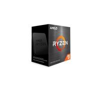 AMD Ryzen 9 5950X procesador 3,4 GHz 64 MB L3 Caja