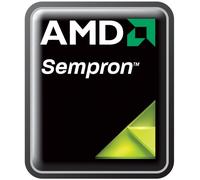 Amd 3000+ sempron socket 754 1.8 ghz amd sempron 62 w 1.4 v 70 °c