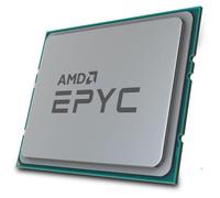 AMD Epyc 74F3 - Bandeja