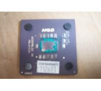 AMD A0800AMT3B - AMD Athlon 800 MHz 56 KB