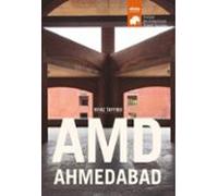 Amd Ahmedabad