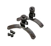 AMD AM4 Buckle Kit for Cooler Master B120 240 360 Cooler Installation Accessories