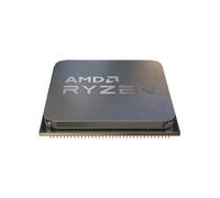 AMD AM5 Ryzen 7500F Bandeja 3,7GHz 6x Core 65W Boost 5 GHz 32MB Cache
