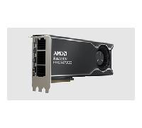 AMD Radeon PRO W7900 48 GB GDDR6