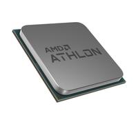 AMD Athlon 3000G procesador 3,5 GHz 4 MB L3