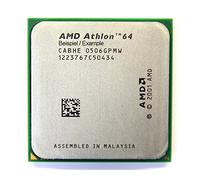 AMD Athlon 64 3000 + 1.8 GHz/512kB/Socket 939 ada3000da a4bw Procesador CPU