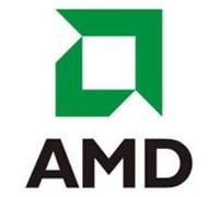 AMD Athlon 64 3000+ - 1.8 GHz SOCKET 939 CPU ADA3000DAA4BW
