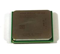 AMD Athlon 64 X2 5600+ ADA5600IAA5DO ADA5600IAA5DO ADA5600IAA5DO