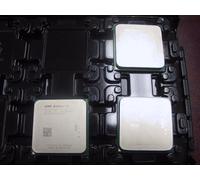 AMD Athlon II X4 630 2.8GHz - Procesador (AMD Athlon II X4, 2,8 GHz, Socket AM3, PC, 45 nm, 32-bit, 64 bits)
