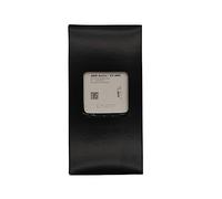 AMD Athlon X4 950 CPU 4 núcleos 4 hilos procesador de escritorio 3.5 GHz 2M 65W Socket AM4