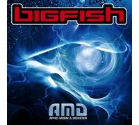 Amd - Big Fish