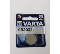 Amd - Blx1 cr-2032 varta Litio 3v battpilas