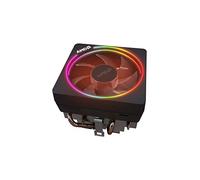 Enfriador de CPU Wraith Prism SR4 105W AM4 - AMD