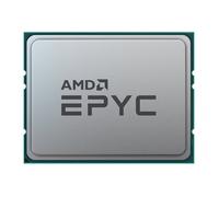 AMD EPYC model 4564P RAPHAEL 16 Core Socket AM5 TRAY 100-000001476