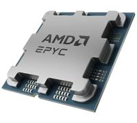 AMD EPYC 4005 4465P Dodeca-Core (12 núcleos) 3.40 GHz Procesador - Caja
