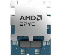 AMD EPYC 4005 4545P Hexadeca-Core (16 núcleos) Procesador de 3 GHz - Caja