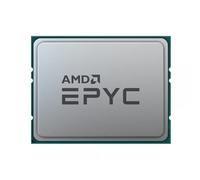 AMD EPYC 4124P 3,8 GHz 16 MB L3