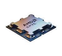AMD Procesador EPYC 4124P 3,8 GHz, 16 MB L3