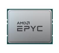 AMD EPYC 4245P Tray 12 unit