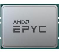 AMD EPYC 4364P - 4.5 GHz - 8 Kerne - 16 Threads - 32 MB Cache-Speicher - Socket AM5 - OEM