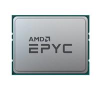 AMD EPYC 4464P Procesador 3.7 GHz 5.4 GHz Turbo 12 Núcleos 24 Hilos 64MB L3 Cache Socket AM5 Bandeja 65W - Serie 4004