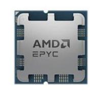 AMD EPYC 4464P Tray