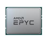 AMD EPYC 4564P 16 x 4,5 GHz 64 MB L3 Cache CPU socket AM5 Boxed sin radiador